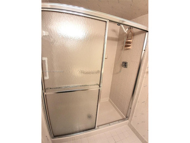 VERY MOTIVATED SELLER! BRING YOUR QUALIFIED BUYER AND MAKE AN