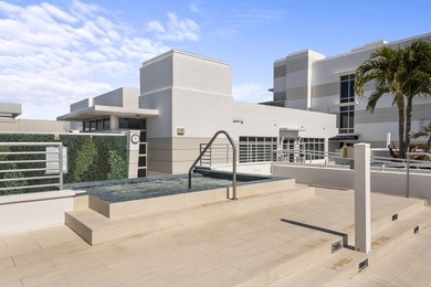 Welcome to Downtown Boca's Luxury Living at Tower 155. This - photo 18