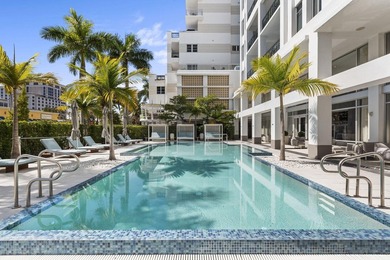 Welcome to Downtown Boca's Luxury Living at Tower 155. This - photo 19