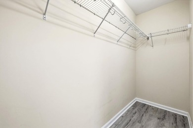 Beautiful 3 Bedroom, 2 Bath home in great location. Close to - photo 20