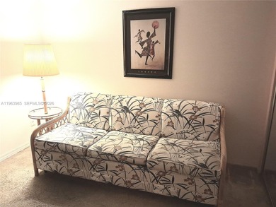 VERY MOTIVATED SELLER! BRING YOUR QUALIFIED BUYER AND MAKE AN