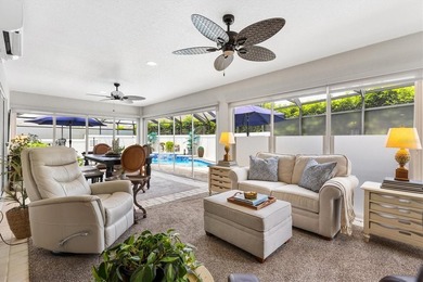 BOND PAID ON THIS PRIVATE OASIS POOL HOME! That's over $15,000 - photo 20