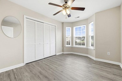 Beautiful 3 Bedroom, 2 Bath home in great location. Close to - photo 21