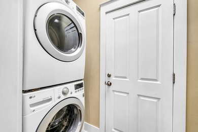 HUGE PRICE IMPROVEMENT -- Reduced by $200,000 Positioned on a - photo 21