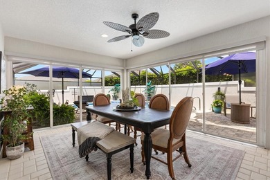 BOND PAID ON THIS PRIVATE OASIS POOL HOME! That's over $15,000 - photo 21