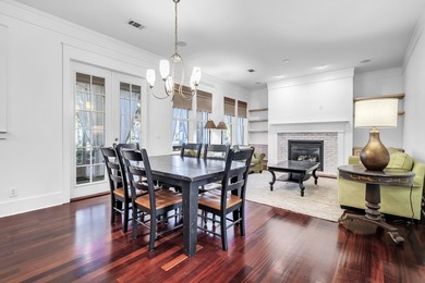 HUGE PRICE IMPROVEMENT -- Reduced by $200,000 Positioned on a - photo 22