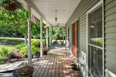 Additional listing photo 1