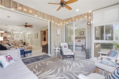 Back on market at no fault of Sellers or inspections! Enjoy - photo 22