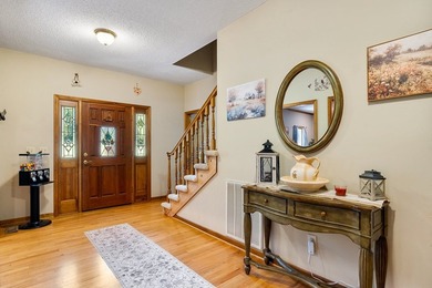 Additional listing photo 2