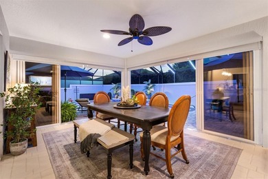 BOND PAID ON THIS PRIVATE OASIS POOL HOME! That's over $15,000 - photo 23
