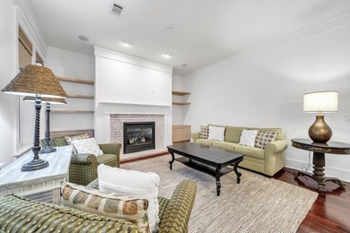 HUGE PRICE IMPROVEMENT -- Reduced by $200,000 Positioned on a - photo 24