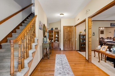 Additional listing photo 3