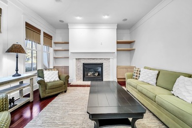 HUGE PRICE IMPROVEMENT -- Reduced by $200,000 Positioned on a - photo 25
