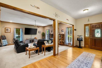 Additional listing photo 4
