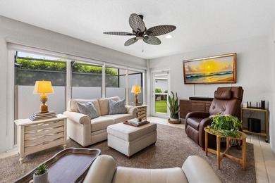 BOND PAID ON THIS PRIVATE OASIS POOL HOME! That's over $15,000 - photo 25