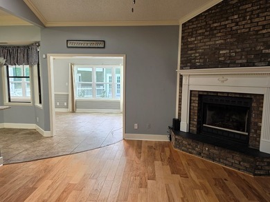 Welcome home to your own private oasis. Nestled in a quiet, cozy - photo 25