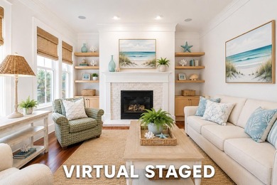 HUGE PRICE IMPROVEMENT -- Reduced by $200,000 Positioned on a - photo 26