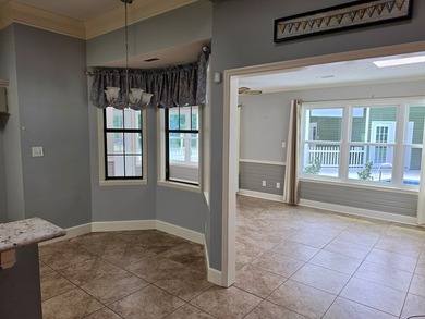 Welcome home to your own private oasis. Nestled in a quiet, cozy - photo 26