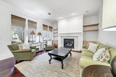 HUGE PRICE IMPROVEMENT -- Reduced by $200,000 Positioned on a - photo 27