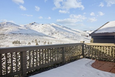 This Sun Valley legacy home, perched above the Elkhorn Golf - photo 27