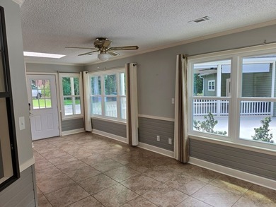 Welcome home to your own private oasis. Nestled in a quiet, cozy - photo 27