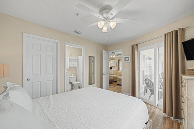 Fully furnished and turnkey, this beautifully maintained coastal - photo 28