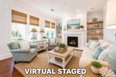 HUGE PRICE IMPROVEMENT -- Reduced by $200,000 Positioned on a - photo 28
