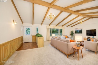 This well loved custom home is a must see in person. Vintage - photo 8