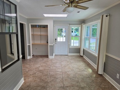 Welcome home to your own private oasis. Nestled in a quiet, cozy - photo 28