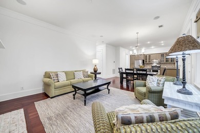 HUGE PRICE IMPROVEMENT -- Reduced by $200,000 Positioned on a - photo 29