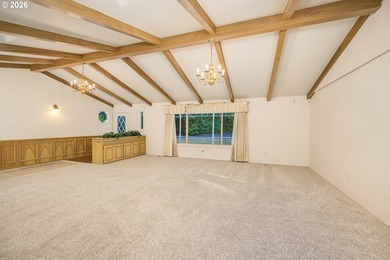 This well loved custom home is a must see in person. Vintage - photo 9