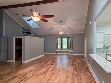 Welcome home to your own private oasis. Nestled in a quiet, cozy - photo 29