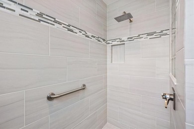 BOND PAID ON THIS PRIVATE OASIS POOL HOME! That's over $15,000 - photo 30