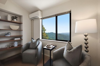Spectacular canyon and mountain views greet you as you step - photo 30