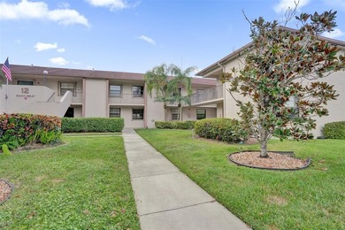 Lake Condo For Sale in Tamarac, Florida