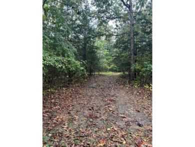 Lake Lot For Sale in Byrdstown, Tennessee