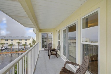 Fully furnished and turnkey, this beautifully maintained coastal - photo 32