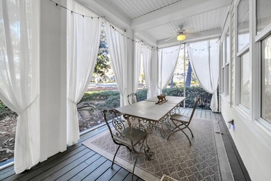 HUGE PRICE IMPROVEMENT -- Reduced by $200,000 Positioned on a - photo 32