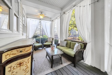 HUGE PRICE IMPROVEMENT -- Reduced by $200,000 Positioned on a - photo 33