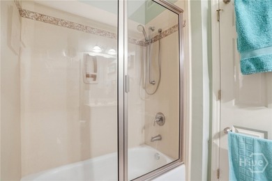 Back on market at no fault of Sellers or inspections! Enjoy - photo 33