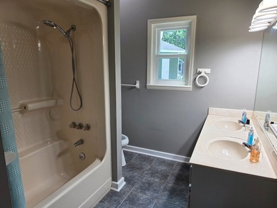 Welcome home to your own private oasis. Nestled in a quiet, cozy - photo 33