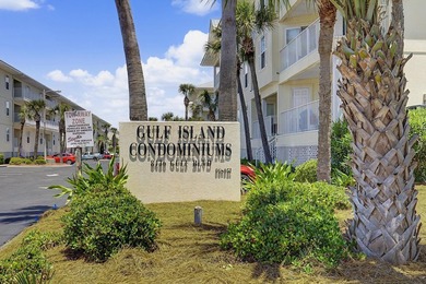 Fully furnished and turnkey, this beautifully maintained coastal - photo 34