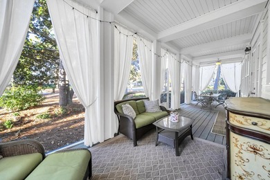 HUGE PRICE IMPROVEMENT -- Reduced by $200,000 Positioned on a - photo 34