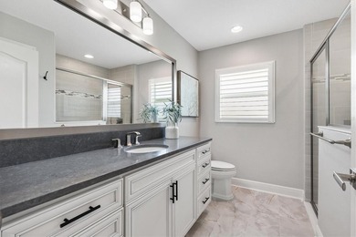 BOND PAID ON THIS PRIVATE OASIS POOL HOME! That's over $15,000 - photo 34