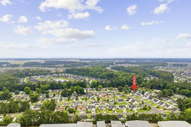 Beautiful 3 Bedroom, 2 Bath home in great location. Close to - photo 35
