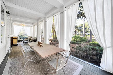 HUGE PRICE IMPROVEMENT -- Reduced by $200,000 Positioned on a - photo 35