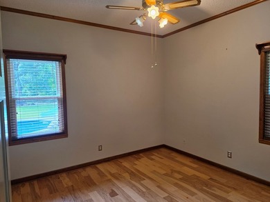 Welcome home to your own private oasis. Nestled in a quiet, cozy - photo 35