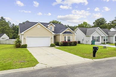 Beautiful 3 Bedroom, 2 Bath home in great location. Close to - photo 36