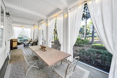 HUGE PRICE IMPROVEMENT -- Reduced by $200,000 Positioned on a - photo 36