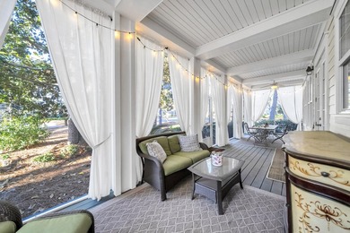 HUGE PRICE IMPROVEMENT -- Reduced by $200,000 Positioned on a - photo 37
